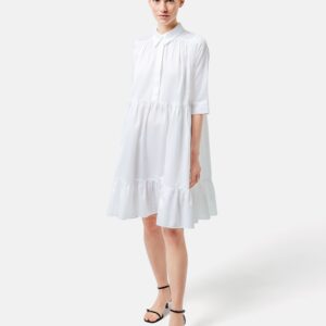 Kokorah - Hemdblusenkleid