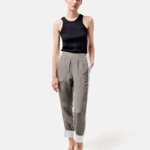 Kiana - Locker geschnittene Hose