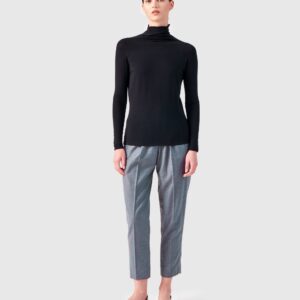 Herda - Longsleeve aus Modal