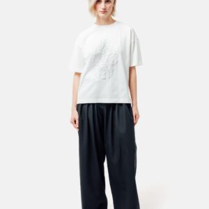 Linda - Oversize T-Shirt