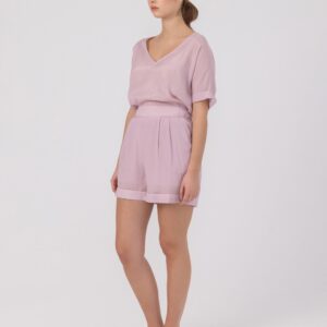 Dea - Short