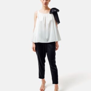 Bettire - Weites Tanktop