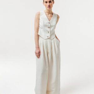 Kimberly - Weite Hose
